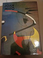 Joan Miró