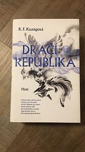 Dračí republika