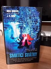 Smrtící svátky