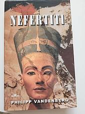 Nefertiti