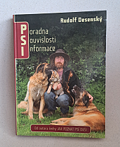 PSI - Poradna, Souvislosti, Informace