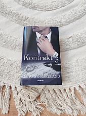 Kontrakt 3