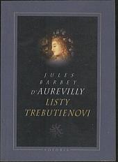 Listy Trebutienovi