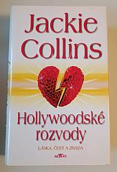 Hollywoodské rozvody