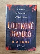 Loutkové divadlo