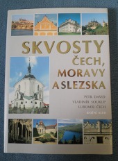 Skvosty Čech, Moravy a Slezska