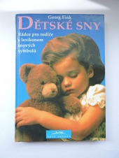 Dětské sny