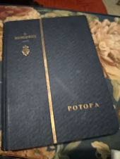 Potopa