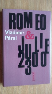 Romeo & Julie 2300