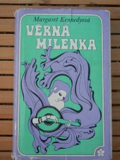 Věrná milenka