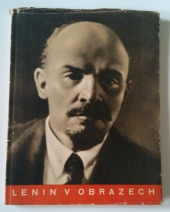 Lenin v obrazech