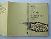 Listy z Provence