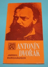 Antonín Dvořák