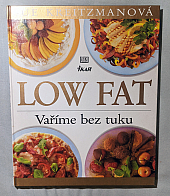 Low Fat