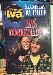 Myš dobré naděje