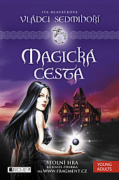 Magická cesta