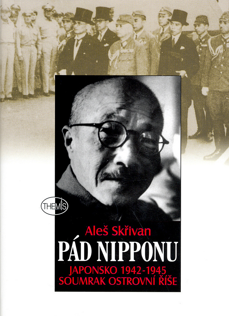 Pád Nipponu