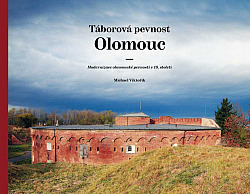 Táborová pevnost Olomouc