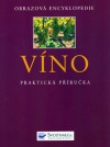 Víno - praktická příručka