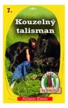 Kouzelný talisman