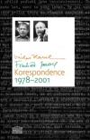 Korespondence 1978–2001: Václav Havel / František Janouch