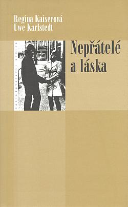 Nepřátelé a láska