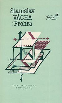 Prohra