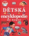 Dětská encyklopedie do kapsy