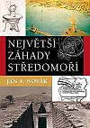 Největší záhady Středomoří