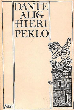 Peklo