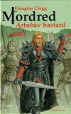 Artušův bastard
