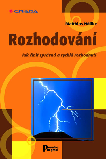 Rozhodování