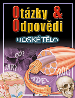 Lidské tělo