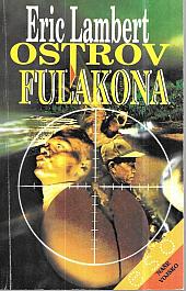 Ostrov Fulakona