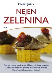 Nejen zelenina