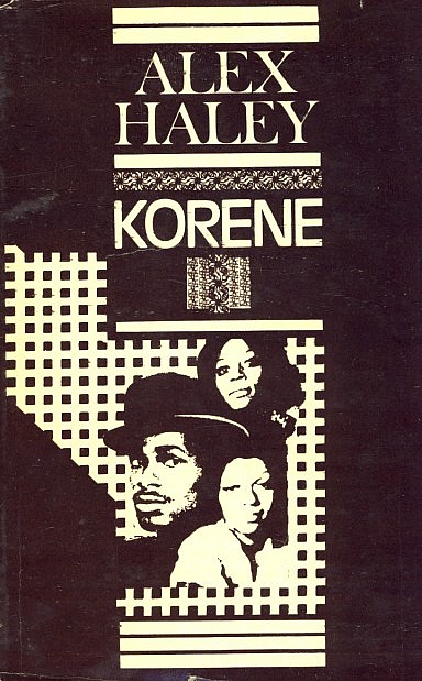 Korene