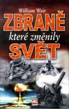 Zbraně které změnily svět