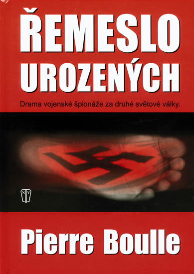 Řemeslo urozených