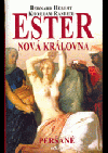 Ester - nová královna