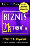 Biznis 21. storočia