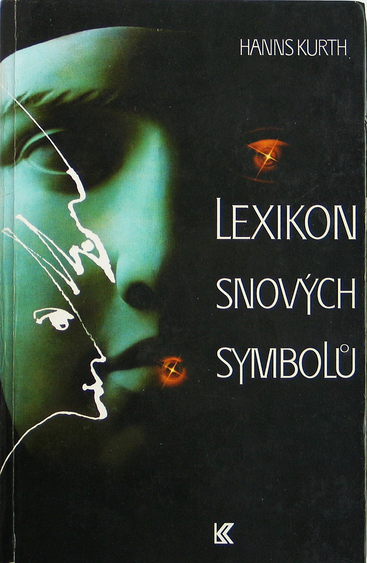 Lexikon snových symbolů