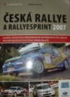 Česká rallye & rallyesprint 2007
