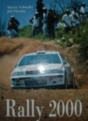 Rally 2000
