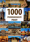 1000 pozoruhodností Prahy