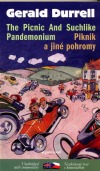 Piknik a jiné pohromy / Picnic and suchlike Pandemonium