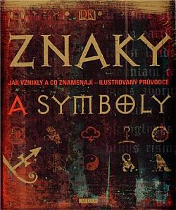 Znaky a symboly