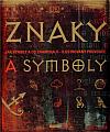 Znaky a symboly