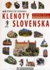 Klenoty Slovenska