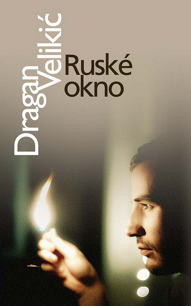 Ruské okno