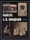 Galerie c. k. fotografů